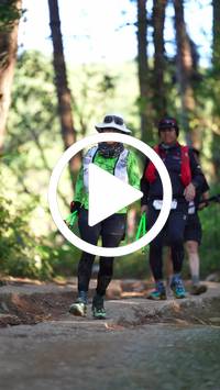 BIB:  <button type="button" onclick="openModal(26788146)" class="btn btn-primary btn-sm float-right" data-toggle="modal" data-target=".modal-high-quality">
                <i class="fa fa-download"></i> Download
                </button>